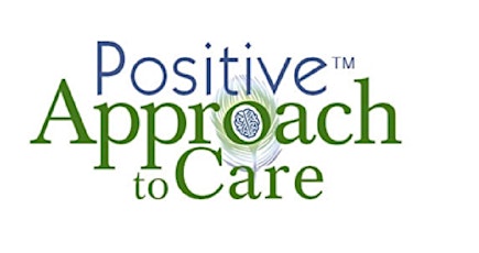 Positive Approaches to Care - Timmins