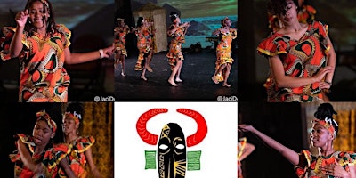 Omo Kulu Mele Closing Program primary image