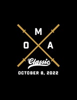 Imagem principal de 2024 Omaha Classic