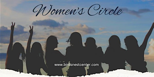 Women`  s Circle primary image