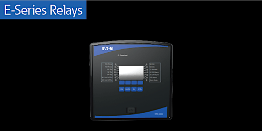 E-Series Relays - Pittsburgh primary image