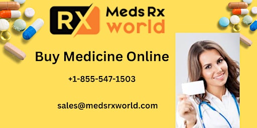 Buy Ambien Online From Verified Vendors In USA primary image