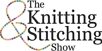 The Knitting and Stitching Show - Ally Pally Coach Trip 2024  primärbild