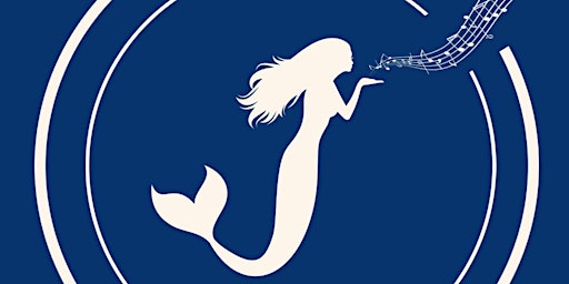 Imagem principal do evento Mermaid Concerts