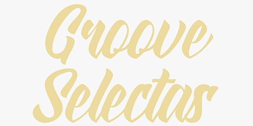 Primaire afbeelding van Groove Selectas Rooftop Party