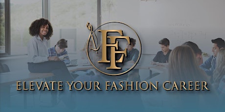 Elevate Your Fashion Career