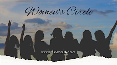 Women ` s Circle