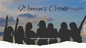 Women ` s Circle  primärbild