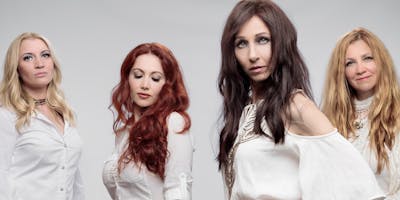 Zepparella