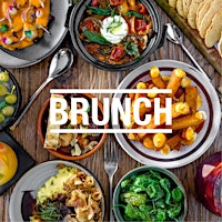 Image principale de Britt Brunch