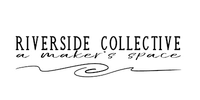 Image principale de Riverside Collective: GRAND OPENING!