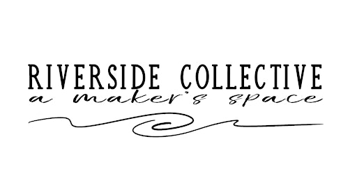 Riverside Collective: GRAND OPENING! primary image