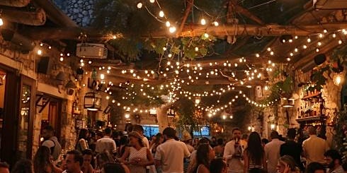 Hauptbild für O Taverna Festa