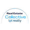 Real Estate Collective's Logo