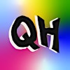 Logotipo de Queerhoven