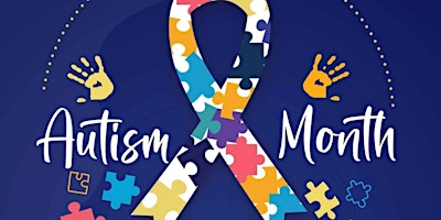 Imagem principal de Annual Dance for a Cause - AUTISM