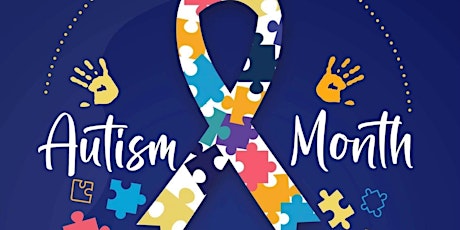Annual Dance for a Cause - AUTISM