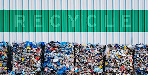 Image principale de Bin It to Win It: A Recycling Quiz with a Twist