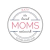 Katy Moms Network's Logo