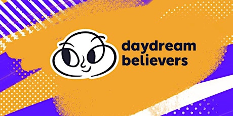 Daydream Believers