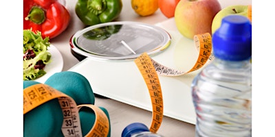 Imagen principal de Weight Loss and Type 2 Diabetes Made Easy