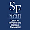 Logotipo de CIED | Santa Fe College