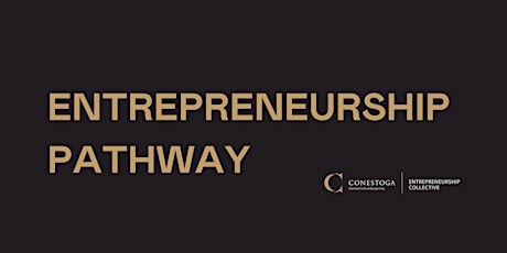 Finding Your Entrepreneurial Pathway in Canada