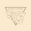 Plantlandia's Logo