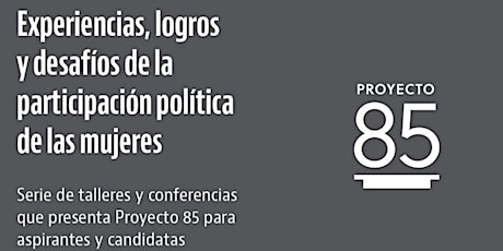 Movilización de electores