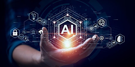 Machine Learning and A.I. in Grants Management: Effects & Expectations