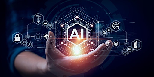 Hauptbild für Machine Learning and A.I. in Grants Management: Effects & Expectations