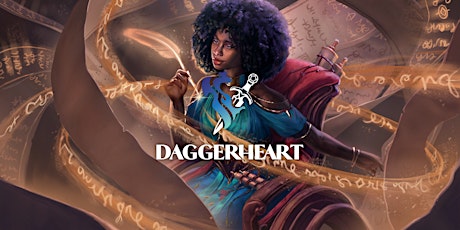 Learn to Play Daggerheart!