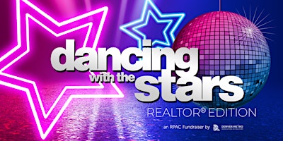 Primaire afbeelding van Dancing with the Stars: Realtor® Edition
