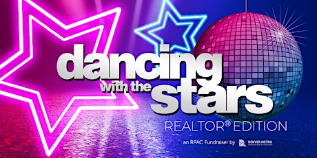 Dancing with the Stars: Realtor® Edition