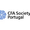 Logo von CFA Portugal