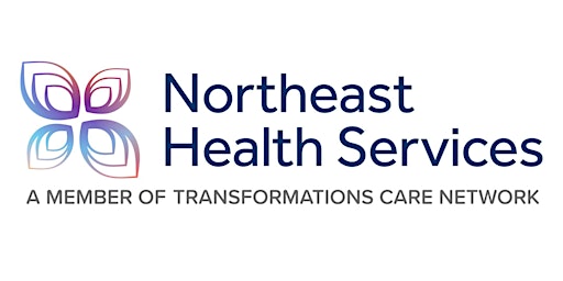 Northeast Health Services: Mental Health Therapist  Informational Session primary image