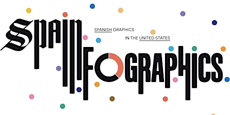 Image principale de Opening SPAINfographics