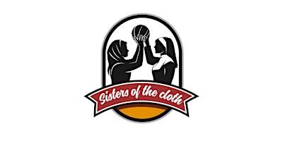 Screening of Sisters of the Cloth primary image
