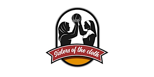 Imagem principal do evento Screening of Sisters of the Cloth