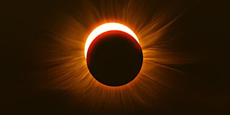 Hauptbild für See the Solar Eclipse