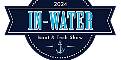 Imagem principal de 2024 Chicago Yacht Club In-Water Boat & Tech Show