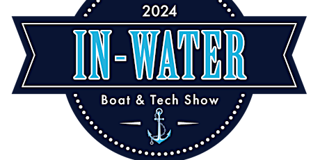 2024 Chicago Yacht Club In-Water Boat & Tech Show