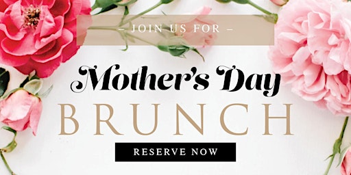 The Fishhook Sports Bar Present Mother' s Day Brunch  primärbild