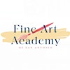Fine Art Academy's Logo