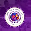Divine Brothers Association's Logo