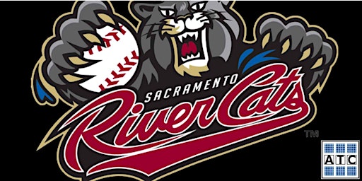 Air Treatment Corporation - River Cats Game primary image