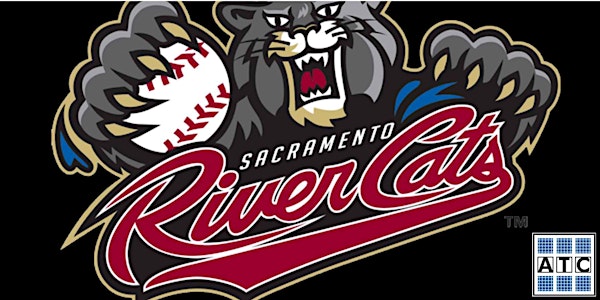 Air Treatment Corporation - River Cats Game