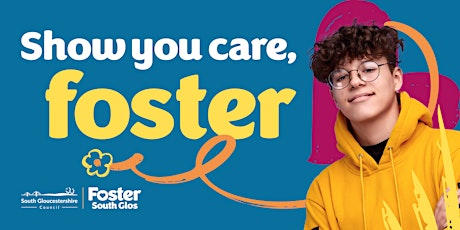 Fostering information event