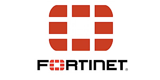 Fortinet's Sips, Suds and Security primary image