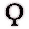 Qoppa's Logo